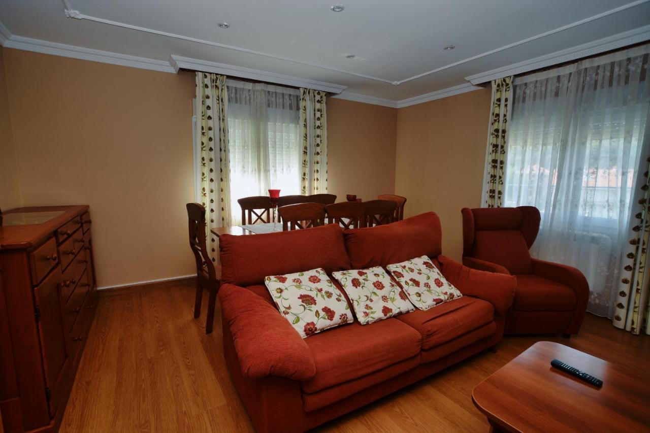 Ama - 5828 Apartment