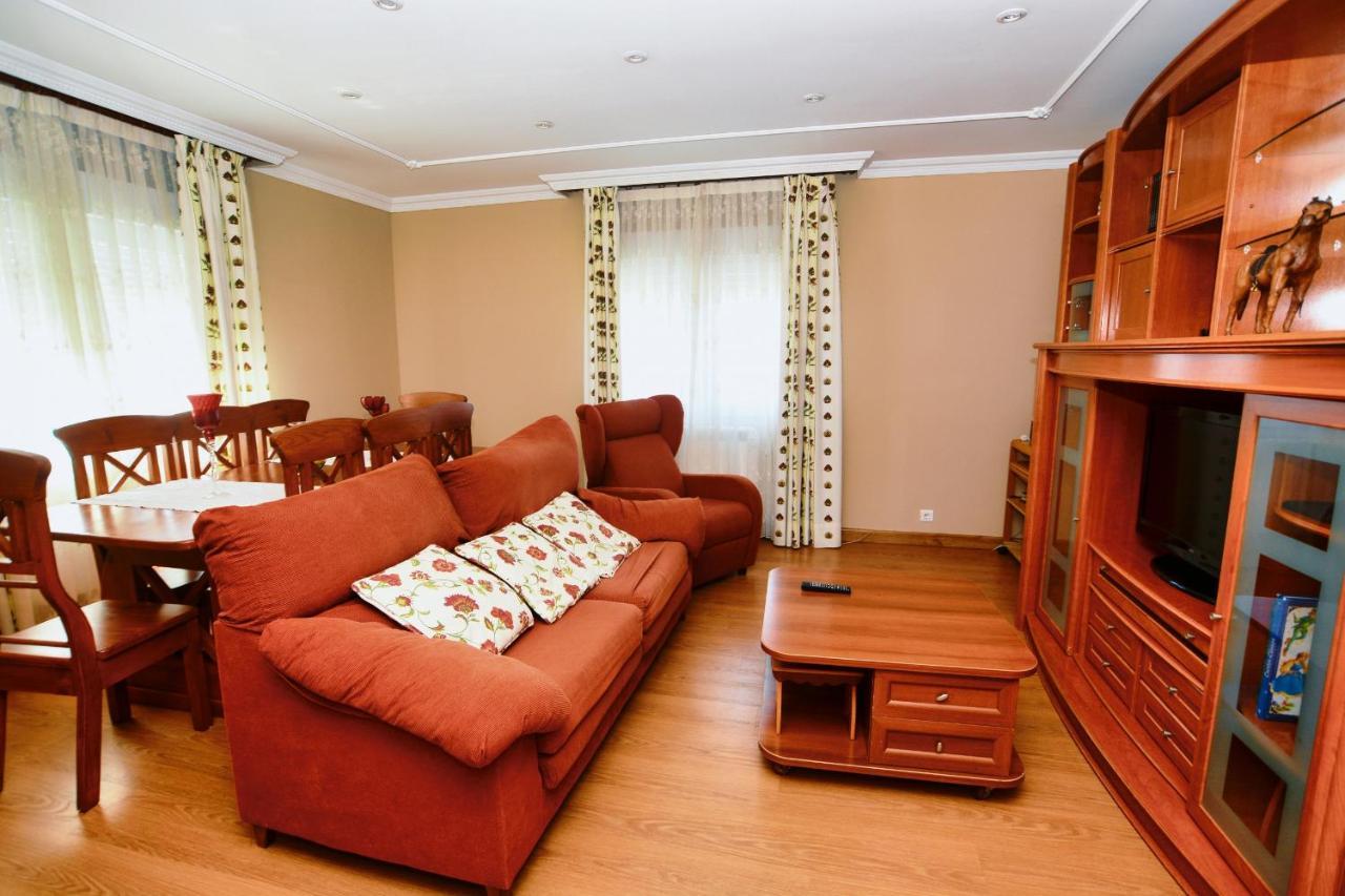 Ama - 5828 Apartment Isla